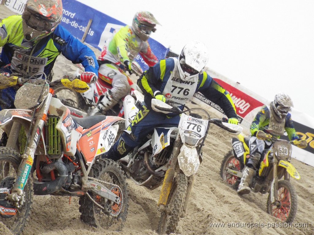 enduro-touquet-2016 (839).JPG